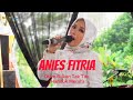 DIAM BUKAN TAK TAU ( HANDUK MERAH ) || ANIES FITRIA || PENYANYI ASLI HANDUK MERAH.