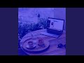 Deluxe Morning Routines
