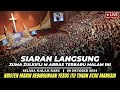 LIVE 🔴 ZULKIFLI M ABBAS terbaru MALAM ini || SELASA malam RABU, 08/10/2024