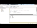 15  Different ways to replace NULL in sql server