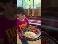 قاورمه های مخصوص قلواز در فضایی بسیار زیبا و دلنشین رستوران food cooking