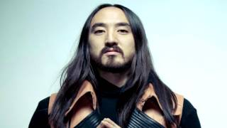 Y'all ready for this - Steve Aoki remix (Tomorrowland 2013)