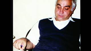 ისტორია ქრისტიანობის გავრცელების შესახებ. მ.ა. ჯოხაძე.