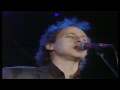 Dire Straits - Romeo and Juliet (Part 2) (with Eric Clapton) (Live @ Wembley Arena, 1988) HD