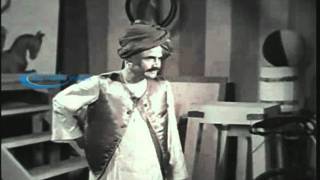 kallakkanakku-Chandralekha-1948-comedy-video.avi