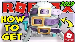 Roblox Escape Room How To Get The Eggdini Egg Pakvimnet - escape room roblox enchanted forest password