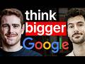 The New Rules of Software Engineering (Google DeepMind Lead)