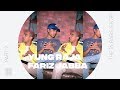 Bandwagon meets Yung Raja and Fariz Jabba: #2 The 16 Baris Story