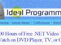 Modern VB.NET - Object-Oriented Programming OOP Video Tutorials - FREE