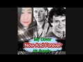 Now And Forever 1982 Originally by Air Supply  (Mildred Fernandez Cover)