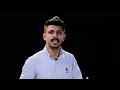 ആക്രിക്കടക്കാരൻ trading ലൂടെ നേടിയത് for beginners ali suhail josh talks malayalam