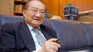 A look at Jin Yong's best-known novels