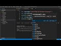 STRING METHODS IN JAVASCRIPT | SLICE | SUBSTRING | SUBSTR | JAVASCRIPT TUTORIAL