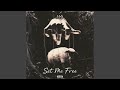 SET ME FREE