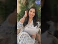 tum mere kya ho last episode 84 beautiful actress khadija saleem shorts viral mk celebrity zone