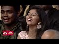 கைப்புள்ள உருவான விதம் வடிவேலு sun kudumbam virudhugal 2019 sun tv