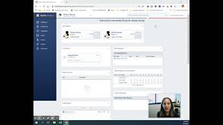 21-22 Aeries Course Request Entry tutorial