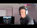 HANUMANKIND-CATHARSIS (REACTION) !!🔥