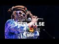 Experience The Magic Of Steel Pulse Live At Reggae Lake Festival 2023 In Amsterdam
