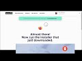 Mozilla Firefox Browser Is Not Opening Easily [Fixed]