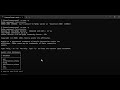 Learn SQL with MySQL Database | SELECT Statement – Retrieve Data from a Database using CLI