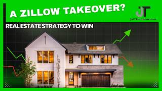The Zillow Strategy That Could Replace Agents
