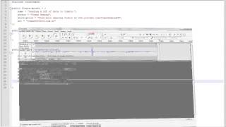SourceMod Coding Tutorial 36: Sending more than 1 value to timers!