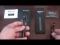 Quark Mini AA2 vs Preon 2: Part 3 of 3 by TheUrbanPrepper