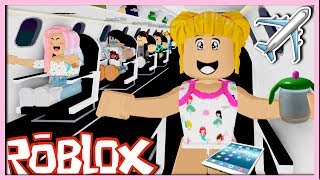Playtube Pk Ultimate Video Sharing Website - bebe goldie busca un trabajo en bloxburg jugando roblox con titi