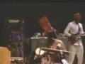 Steel Pulse - Handsworth Revolution - Live