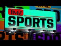 sidney crosby i ll never be greater than mario lemieux tmz sports