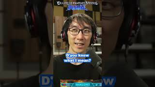 Stop trying to make difficult games easy! [Granblue Fantasy Versus: Rising]