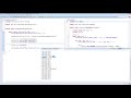 Using Executors API Single Thread Executor : Efficient Java Multithreading with Executors