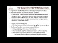 serc talks how to query qualify and quantify the qualities quagmire