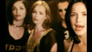 The Corrs - Summer Sunshine HQ (Official Music Video).mp4