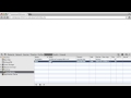 Using Chrome Developer Tools: Resources (3/6)