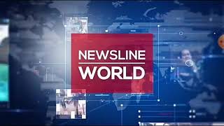 SMNI Newsline World OBB 2020