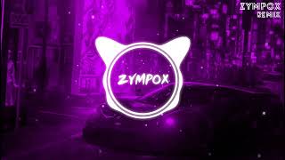 Post Malone & Doja Cat - I Like You - (Zympox Remix)