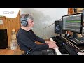 100 SMILES: Transform Your Energy with Robert Haig Coxon #robertcoxon #thecoxoneffect