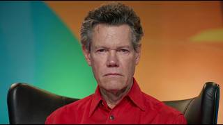 At 67, Randy Travis faces a painful truth.