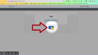 Chromebook TELPAS Tutorial