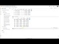Python Data Science: Automating EDA: Univariate Statistics and Visualizations