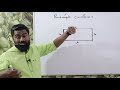 ചതുരത്തെ കീഴടക്കാം geometry 2d rectangle ചതുരം part 1 for psc ssc rrb