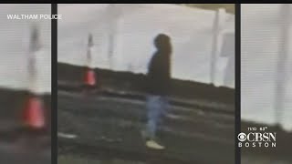 Waltham Residents Urged To Be On Alert After Attacks