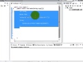 Java Programming Tutorial  18 - Nested if Statements