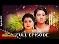 Radha Manoharam | 1st October 2024 | Full Episode No 132  | ETV Telugu