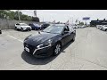 2023 Nissan Altima 2.5 S Colonia, Iselin, Hazelton, Rahway, Avenel