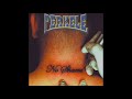 Perkele ‎– No Shame (Full Album 2002)