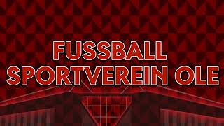 1.FSV Mainz 05 | Fangesänge | MeenzerBub | Fußball Sportverein Ole