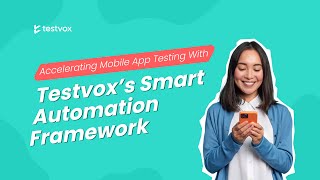 A Look Inside Our Mobile Automation Framework: Appium, Java & BrowserStack
